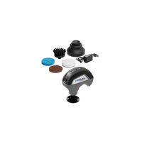 Dremel Versa PC10-1/4 Power Scrubber