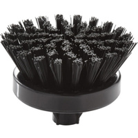 PC364-3 Versa Power Cleaner Bristle Brush