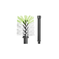 PC372-1 Versa Kitchen Brush