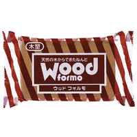 Padico Wood Formo Clay