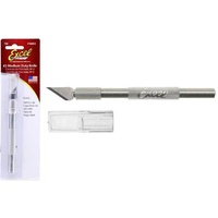 Knife Handle Medium Duty Pro #2