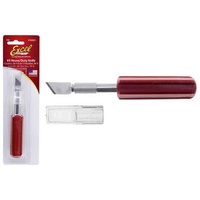 Knife Heavy Duty Pro #5 