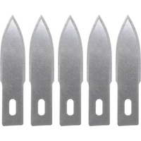 Blade knife #23 (5pc)