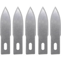 Blade knife #23 (5pc)