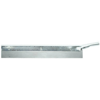 Pull Cut Razor Saw Blade 42TPI 125mm x 19mm