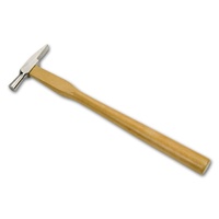 Swiss Style Mini Hammer
