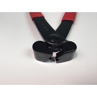 Prolux 1303 Z-Bend Pliers