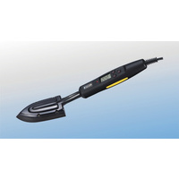Prolux 220v Digital LCD Sealing Iron 