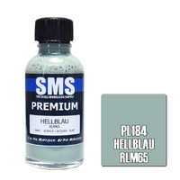 Premium HELLBLAU RLM65 30ml