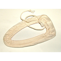 Cotton Sock For Heat Sealing Irons