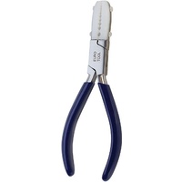 Nylon Jaw Tube Holding Plier 165mm