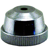 Paasche Paint Picker Aircap Size 5 for VL Series PP5