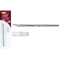 Knife Precision Duty Pro #1  - Excel