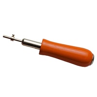 Nail Push Nailer