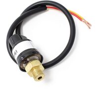 Artlogic Pressure Switch 40/60