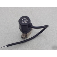 Sparmax Pressure Switch 40/60