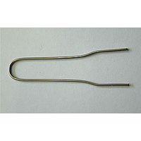 Nichrome wire tips - Type PS.2
