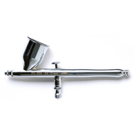 GSI Creos Mr. Hobby Procon Boy PS266 0.5mm