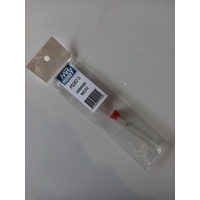 GSI Creos Mr. Hobby Procon Boy PS267 Nozzle