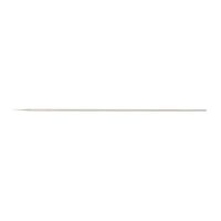 Needle 0.2mm Suit PS-270 GSI Creos Mr. Hobby Procon Boy 