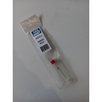 GSI Creos Mr. Hobby PS-275 0.3mm Nozzle