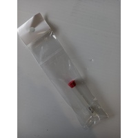 GSI Creos Mr. Hobby PS-275 Needle packing screw