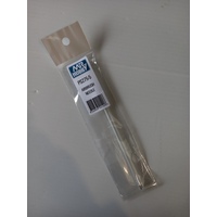 GSI Creos Mr. Hobby PS-275 0.3mm Needle