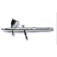 GSI Creos Mr. Hobby Procon Boy PS-289 0.3mm Platinum