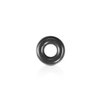 Head O-Ring for GSI Creos PS290 Mr. Procon Boy