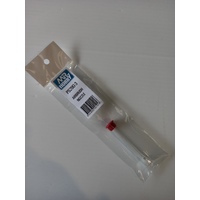GSI Creos Mr. Hobby Procon Boy PS-290 Nozzle