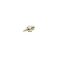 Nozzle 0.18mm Suit PS771 GSI Creos Mr. Hobby Custom