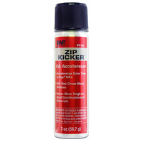 Zap Zip Kicker 59ml Aerosol