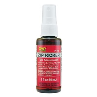 ZAP 59ml  Zip KickerÃ‚Â® (CA Accelerator)