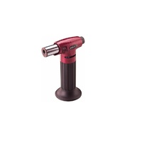 IRODA Mini "Pro-Torch"  PT-200