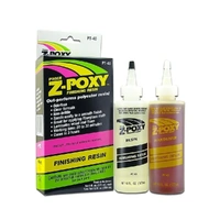 Zap 354ml/12oz Z-Poxy Finishing Resin Pacer
