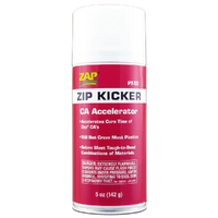 PT-50 148ml Zip Kicker Aerosol