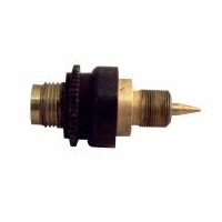 Badger RK-0021 Complete Assemble Valve for the Krome Airbrush RK-1