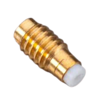 Krome Screw (Needle Seal Adjust) with PTFE bearing