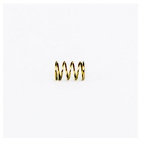 Badger RK-0028 Valve Spring for the Krome Airbrush RK-1