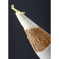 Pick-Up Pencil