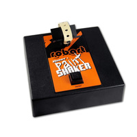 Robart Paint/Polish Shaker Battery Powered