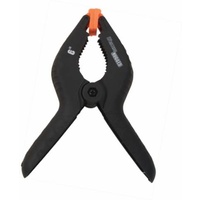 Spring Clamp Nylon 150MM (6")