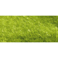 Static Spring Grass 4mm