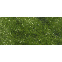 Static Summer Grass 4mm