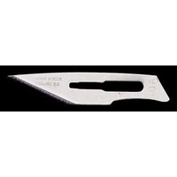 Scalpel Blade #10a Swann Morton  (Pack of 5)