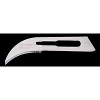 Scalpel Blade #12 Swann Morton(Pack of 100)