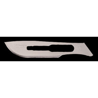 Scalpel Blade #20 Swann Morton (Pack of 5)