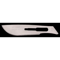 Scalpel Blade #22 Swann Morton (Pack of 5)