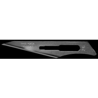 Scalpel Blade #26 Swann Morton (Pack of 5)