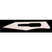 Scalpel Blade #25a Swann Morton (Pack of 5)